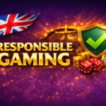 Responsible Gambling
